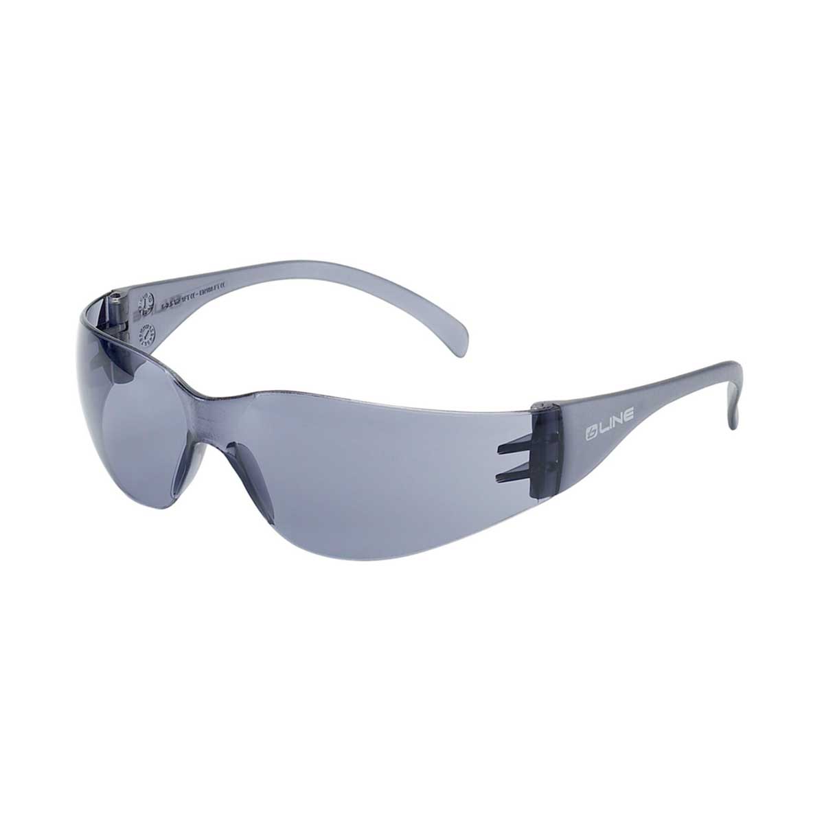 Ochelari de protectie Bolle BL10