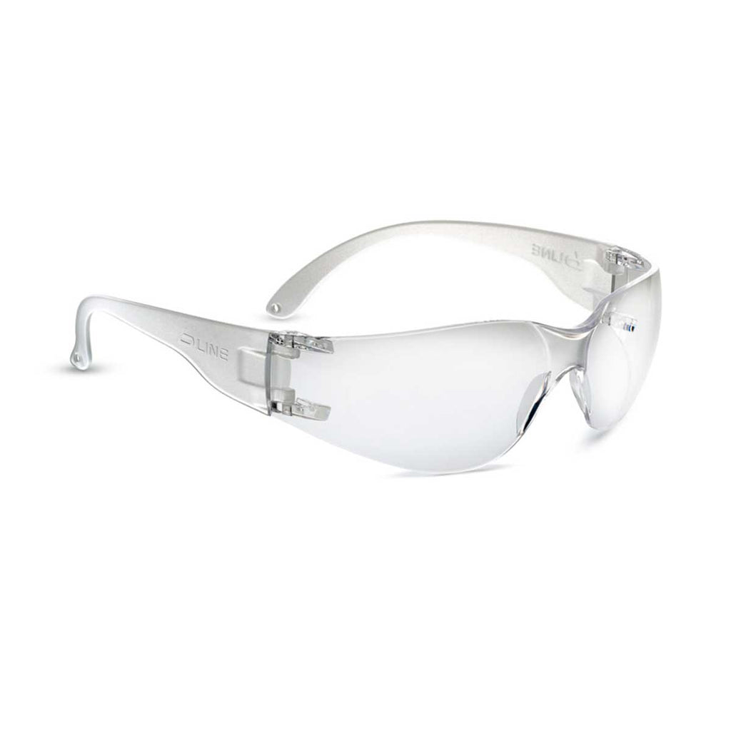 Ochelari de protectie Bolle BL30