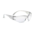 Ochelari de protectie Bolle BL30