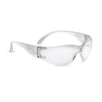 Ochelari de protectie Bolle BL30