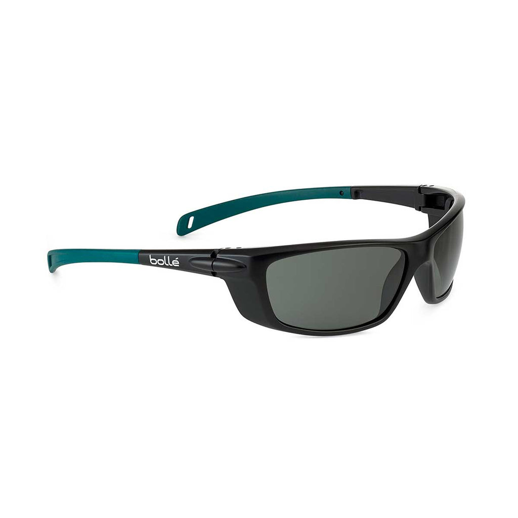 Ochelari de protectie polarizati Bolle Baxter