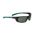 Ochelari de protectie polarizati Bolle Baxter