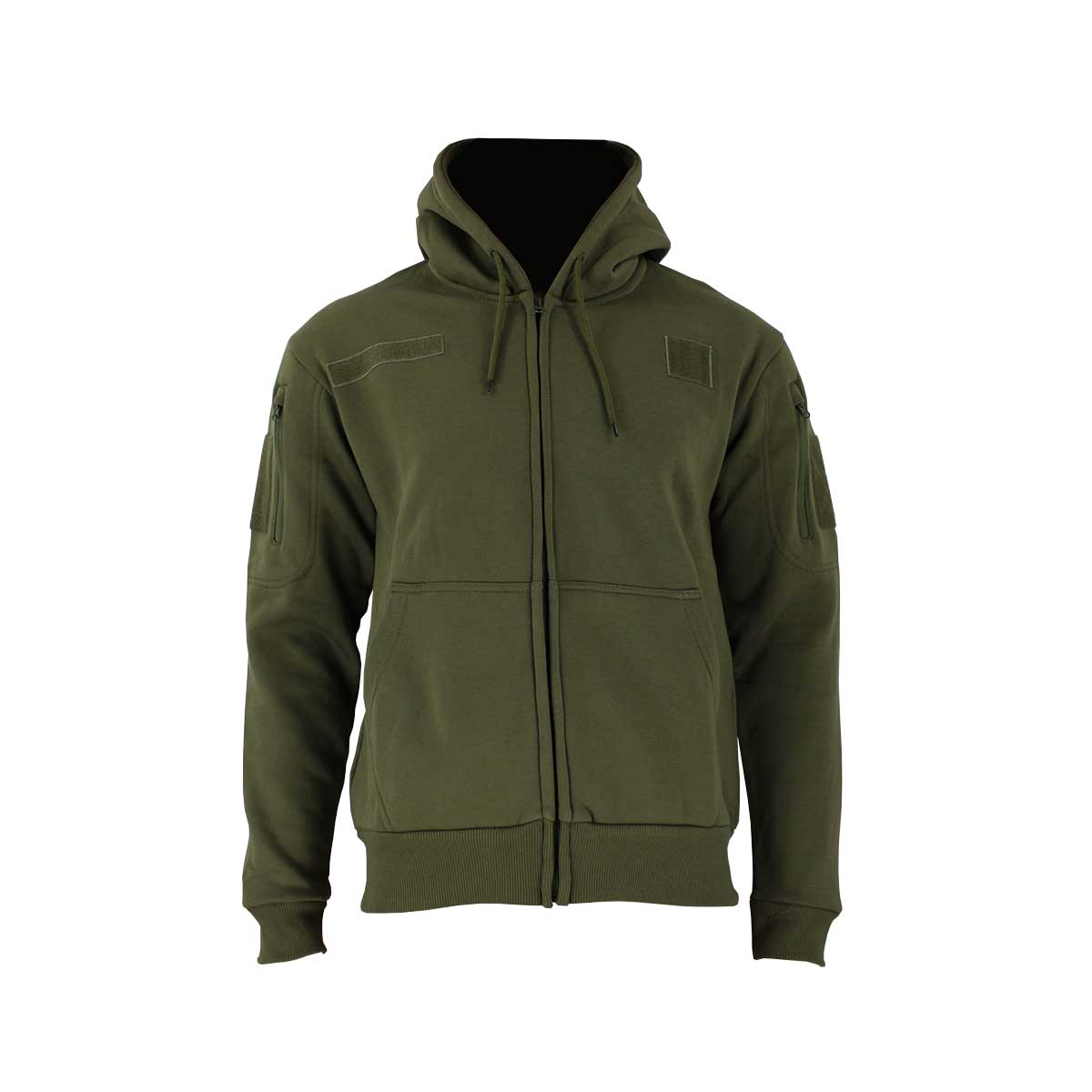 Culoare: Verde
