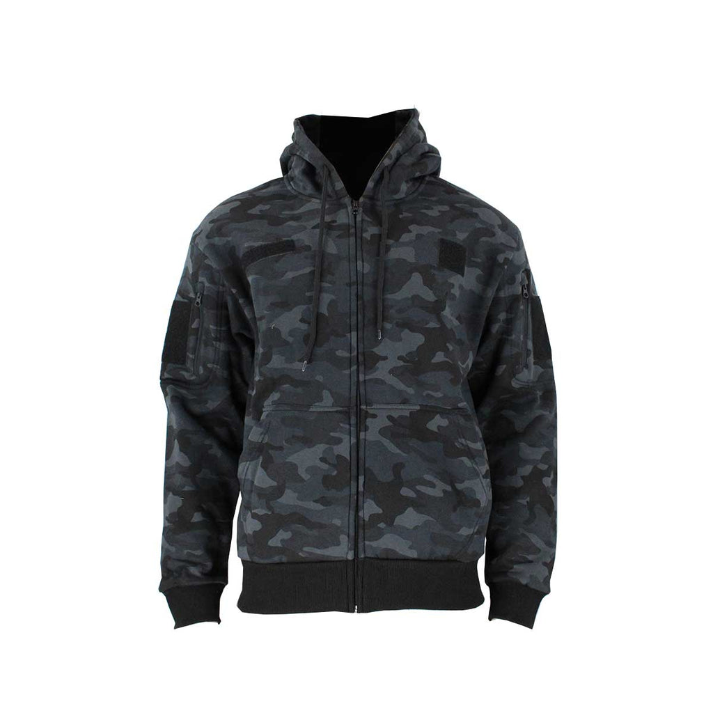Culoare: MultiCam Black
