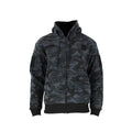 Culoare: MultiCam Black