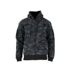 Culoare: MultiCam Black