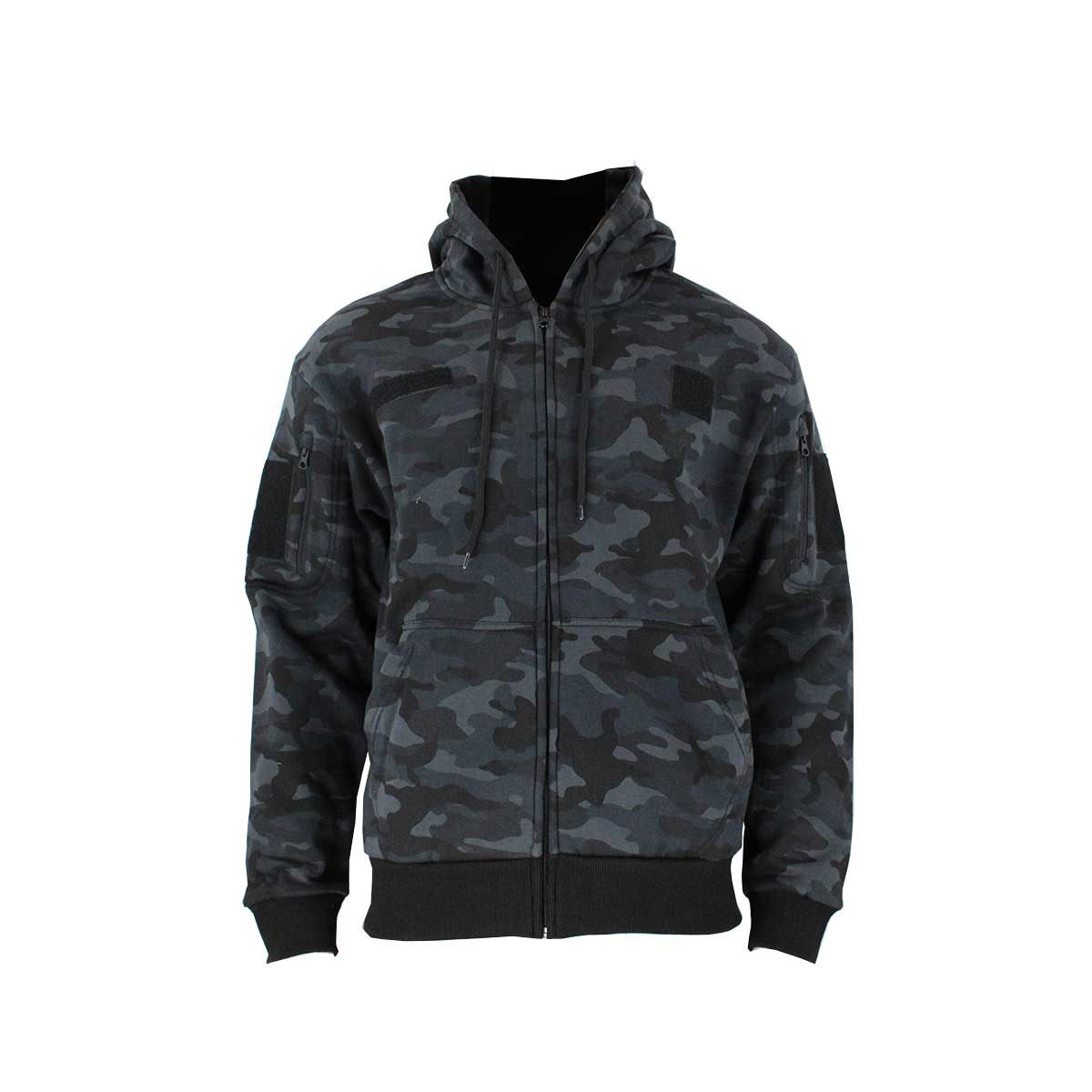 Culoare: MultiCam Black