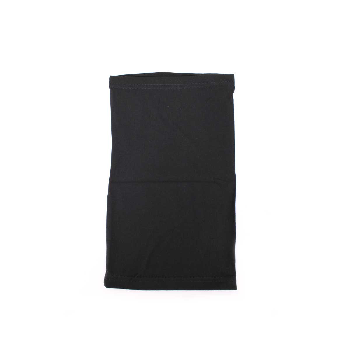 Bandana de gat Immortal Warrior din bumbac