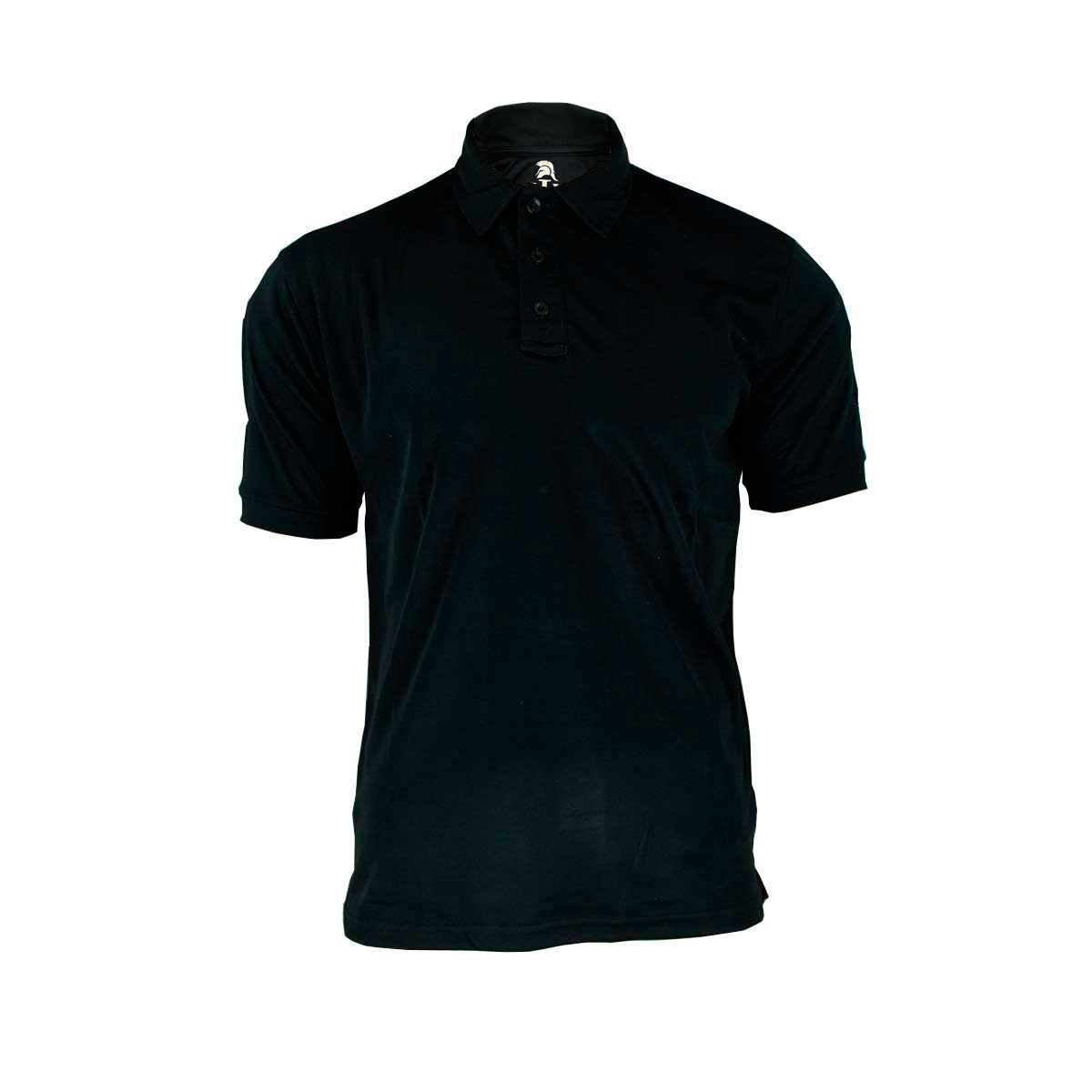 Culoare: Negru