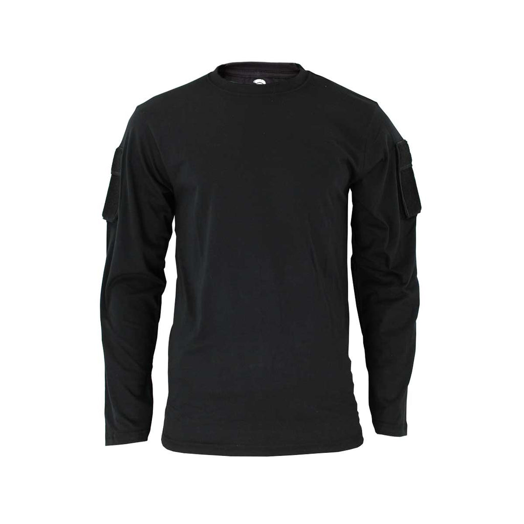 Culoare: Negru