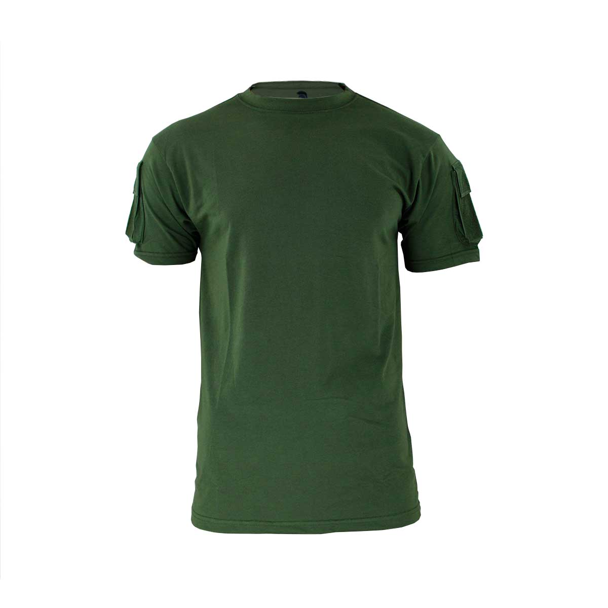 Culoare: Verde