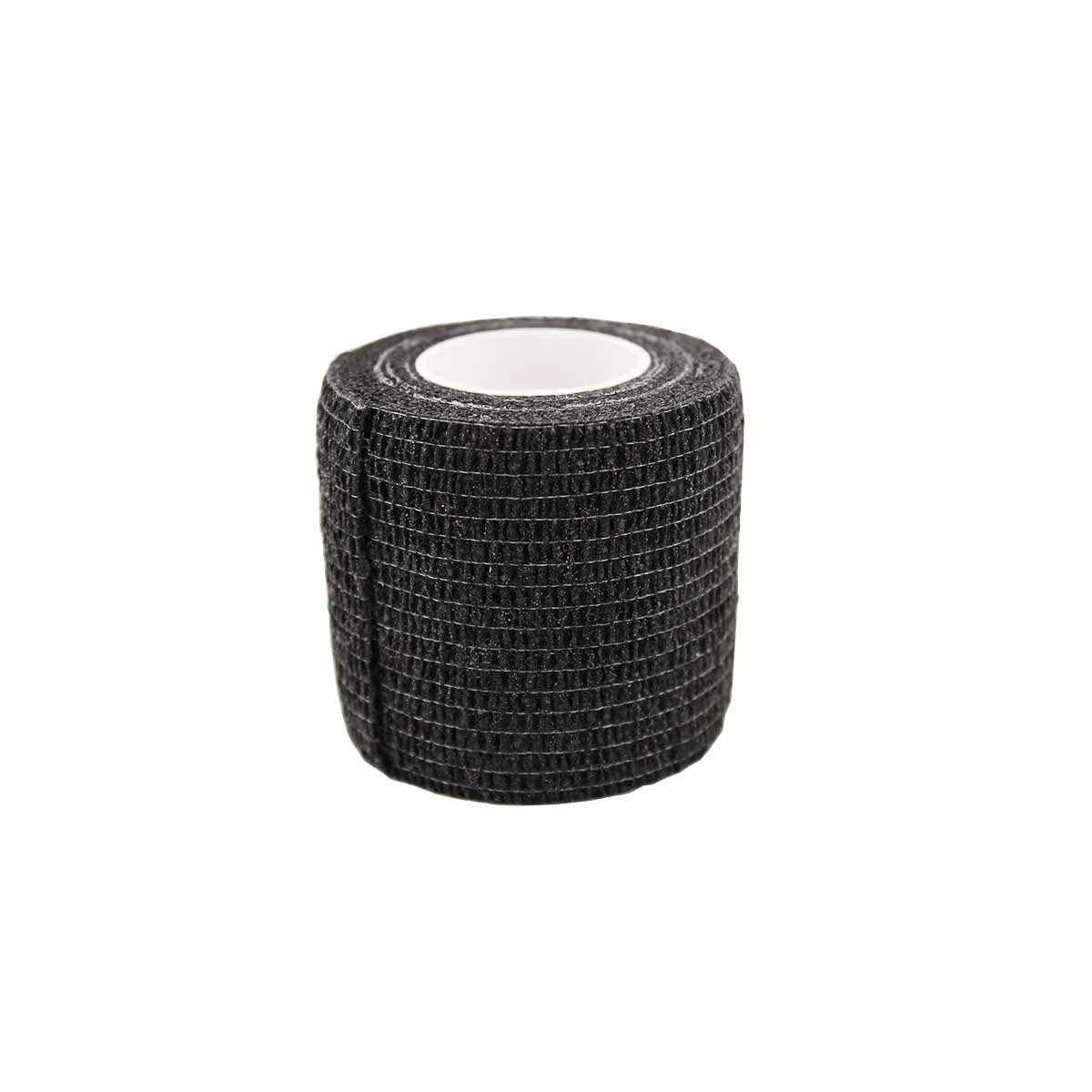 Culoare: Negru