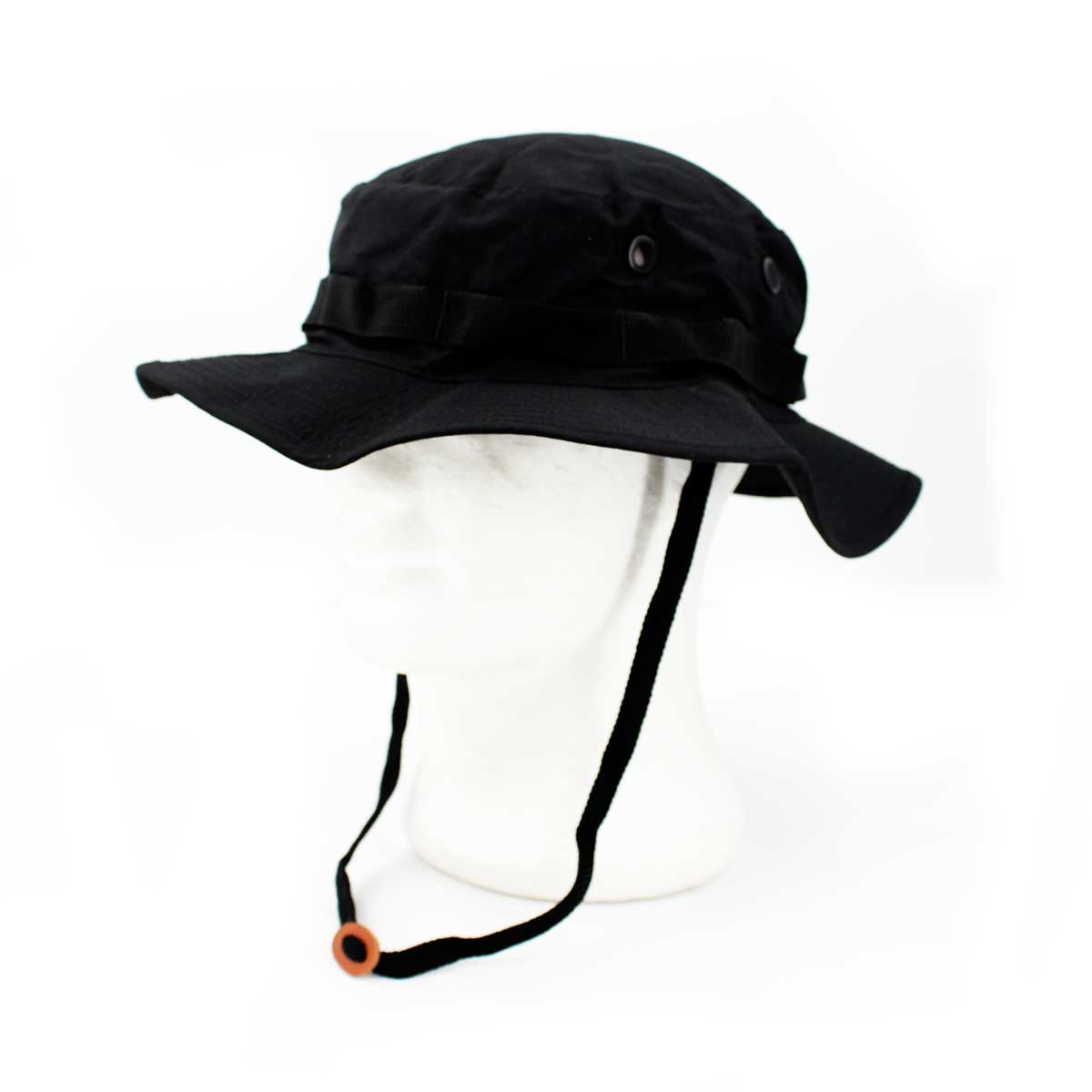 Culoare: Negru