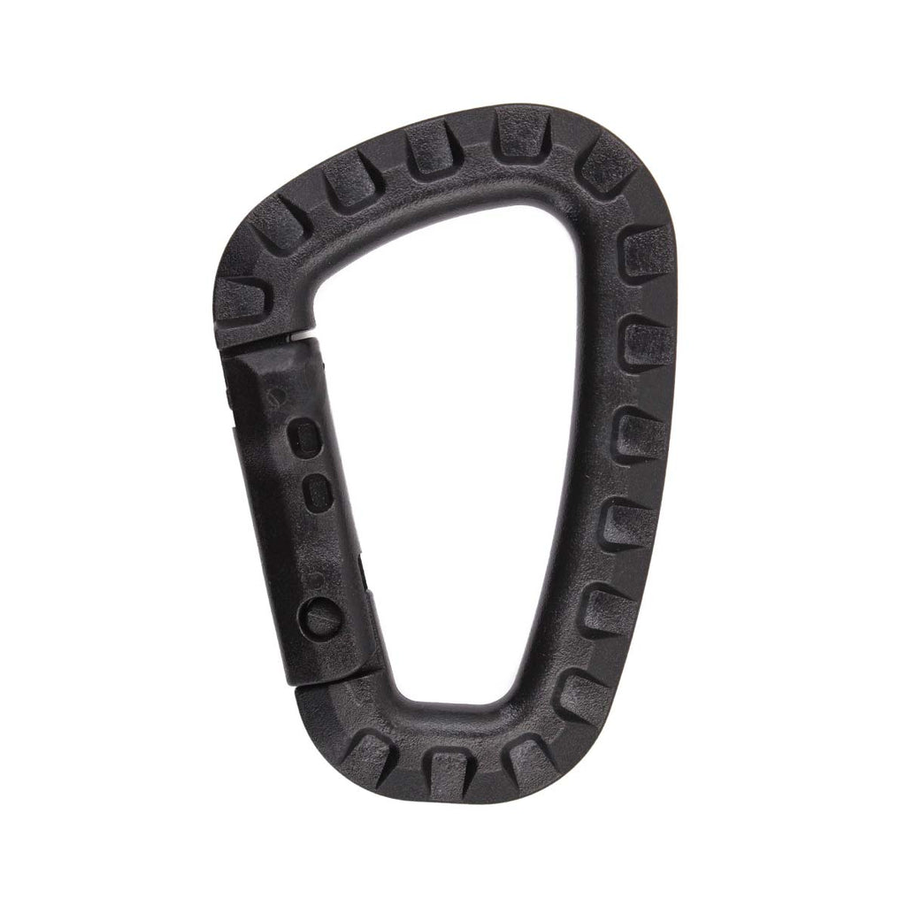 Culoare: Negru