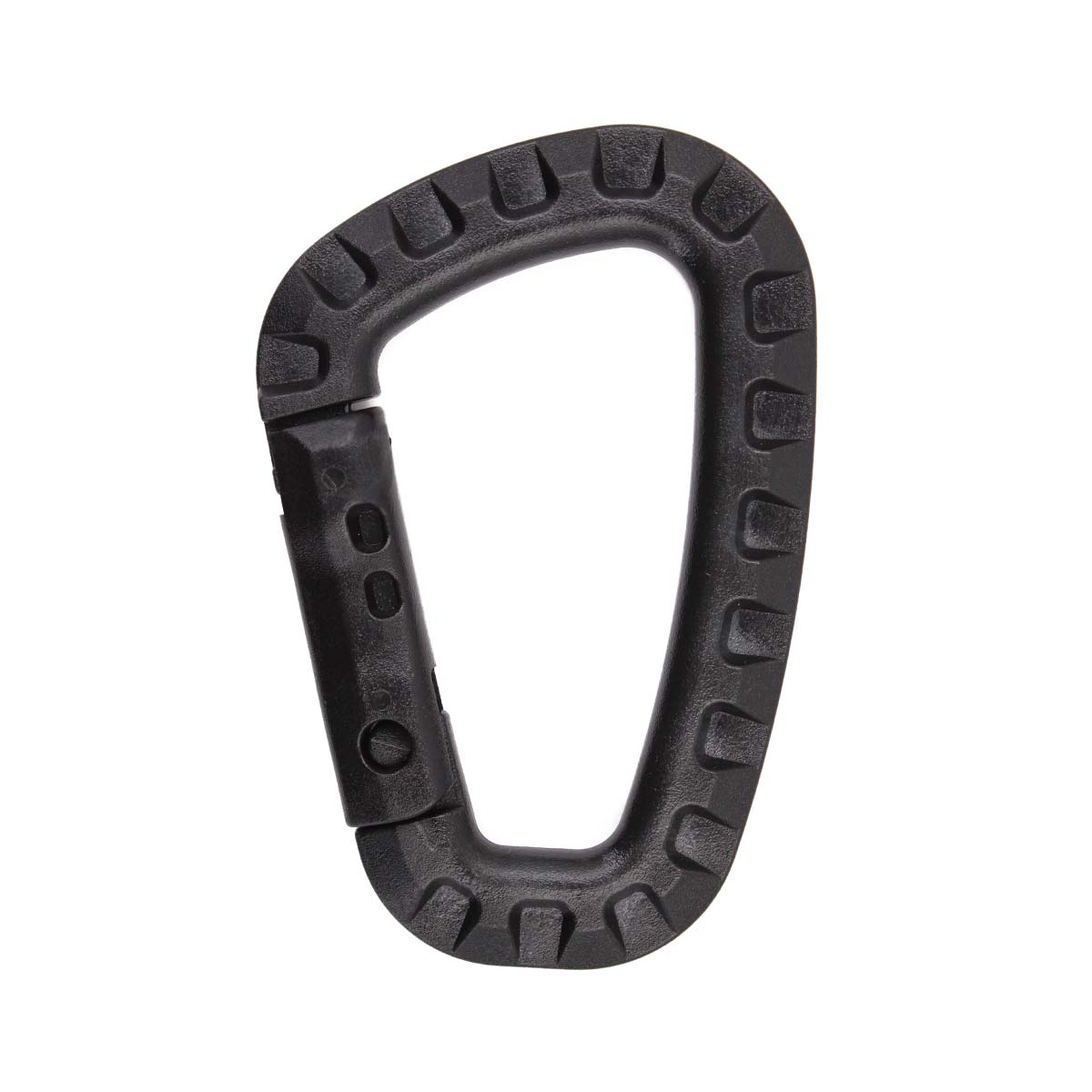Culoare: Negru