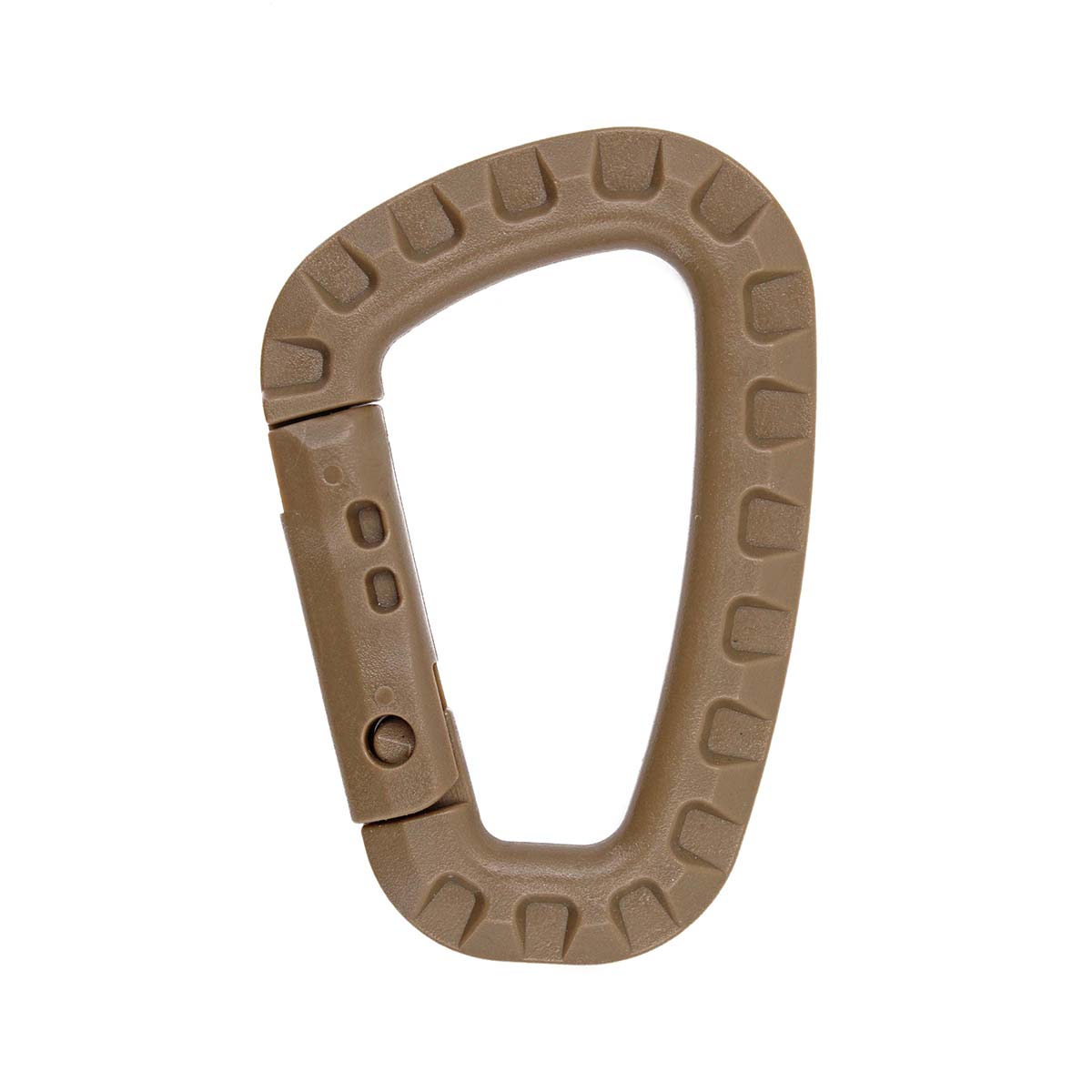 Culoare: Tan