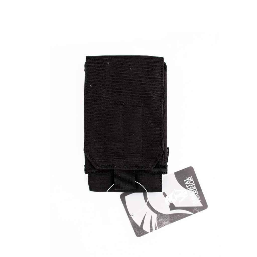 Culoare: Negru