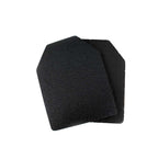 Placi dummy pentru vesta tactica set 2 buc Corso