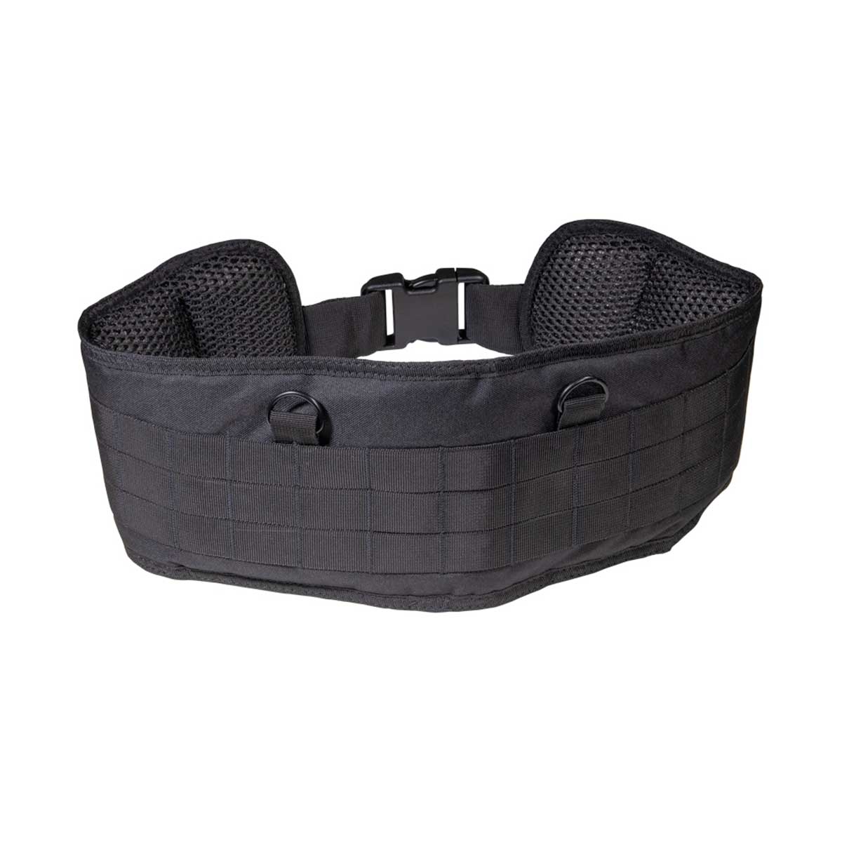 Culoare: Negru