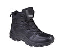 Bocanci tactici Delta 6" Immortal Warrior