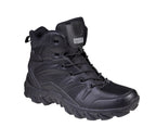 Bocanci tactici Delta 6" Immortal Warrior