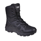 Bocanci tactici Omega 8" Immortal Warrior