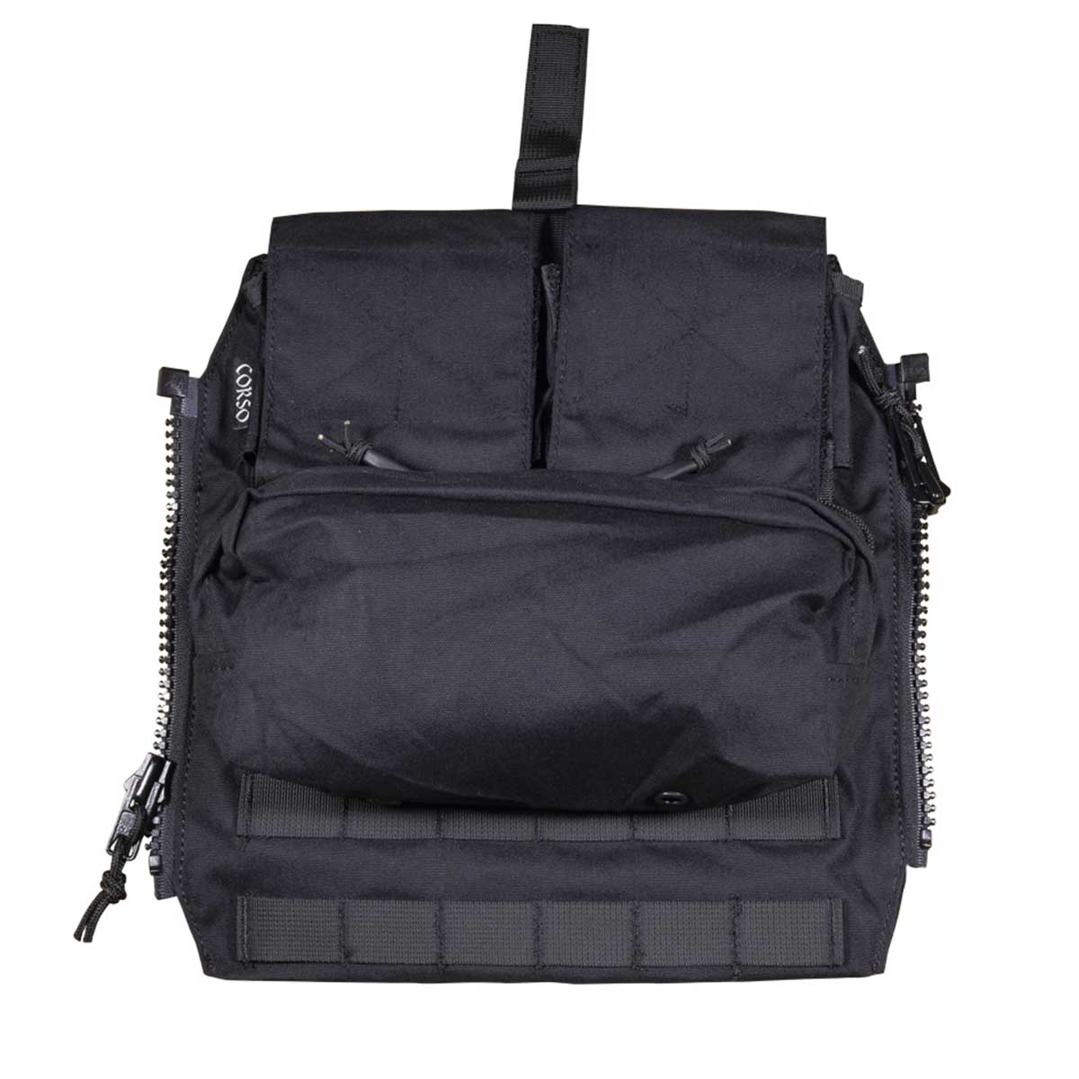 Culoare: Negru