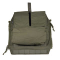 Culoare: Ranger Green