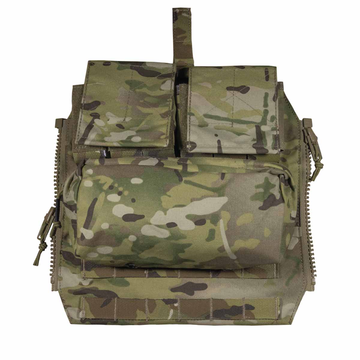 Culoare: MultiCam