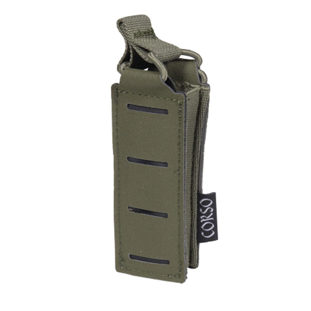Culoare: Ranger Green