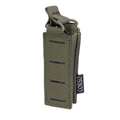 Culoare: Ranger Green