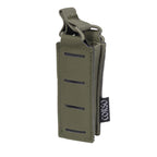 Culoare: Ranger Green