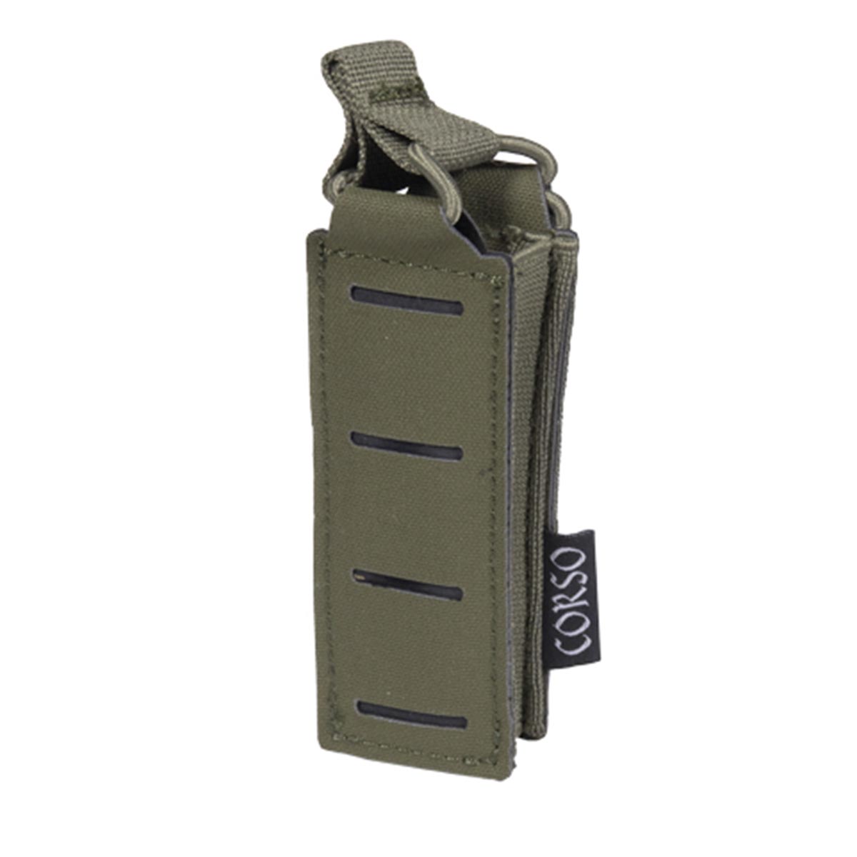 Culoare: Ranger Green