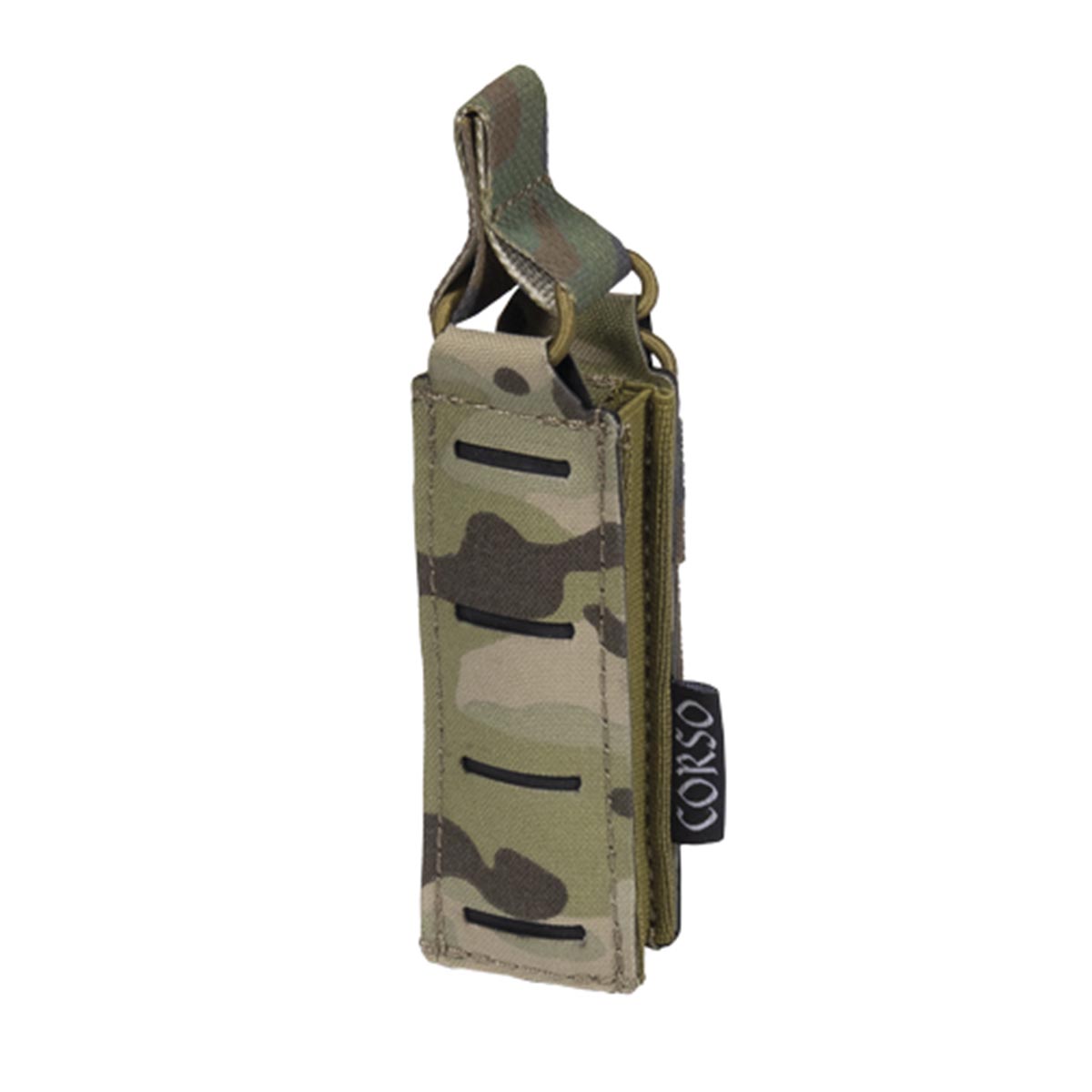 Culoare: MultiCam