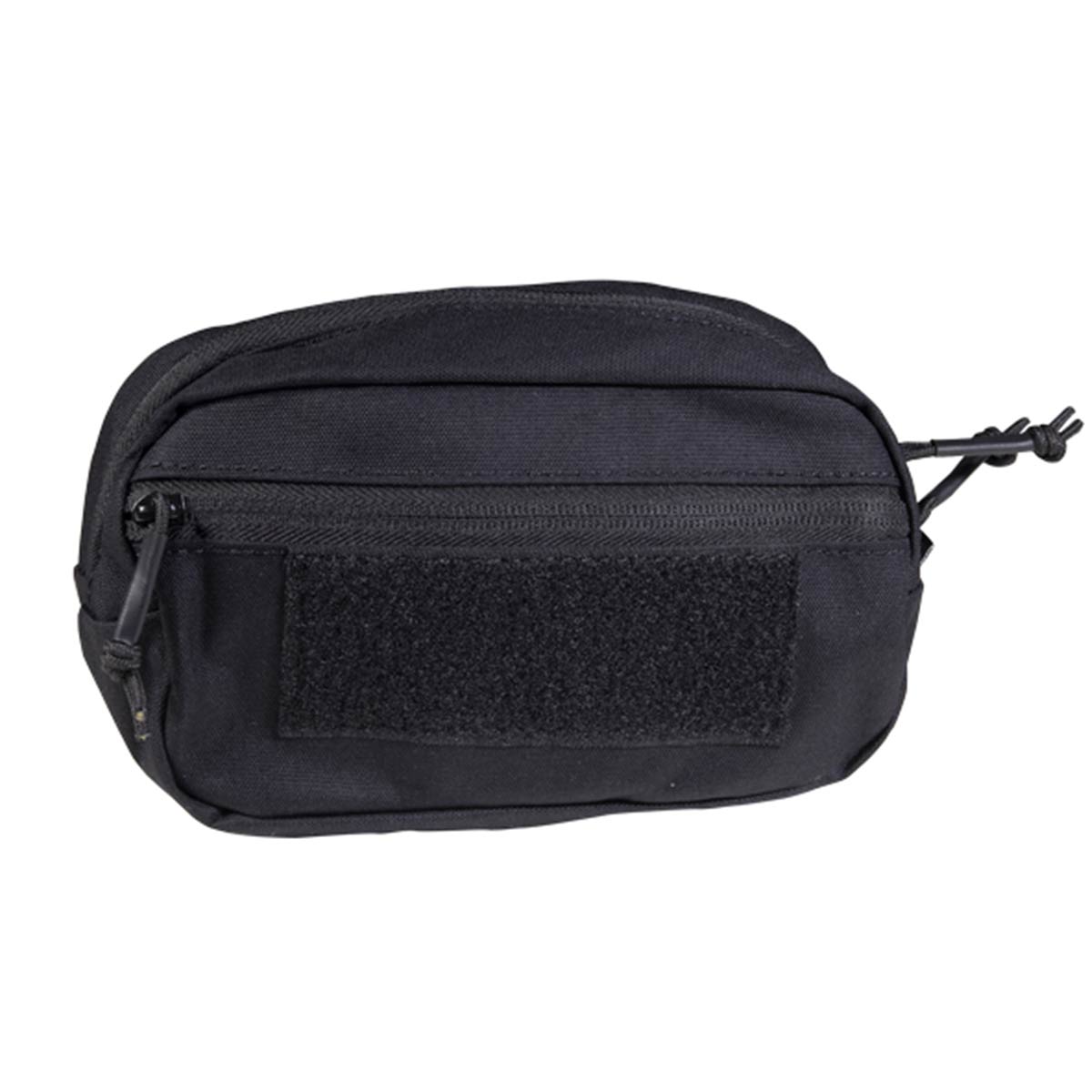 Culoare: Negru
