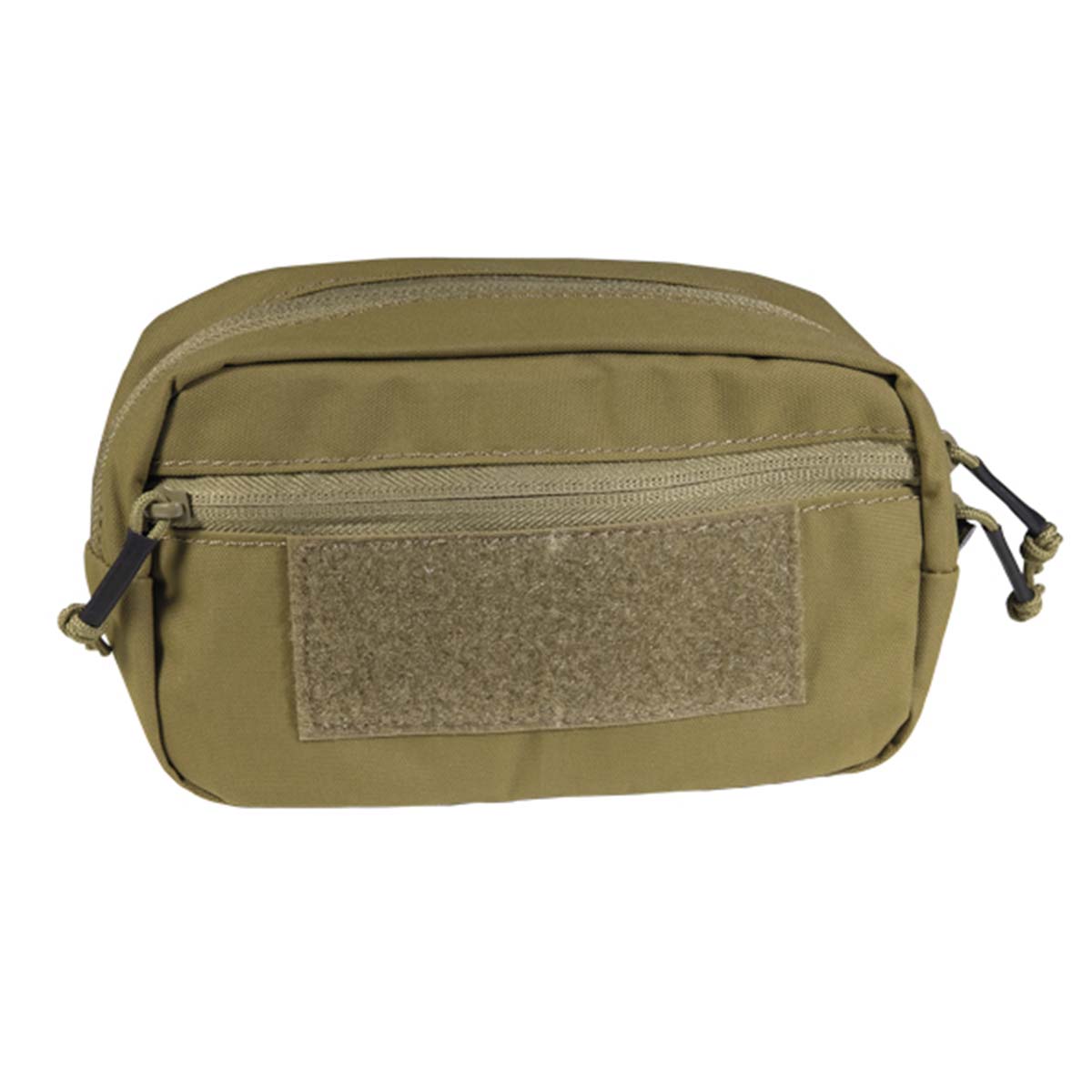 Culoare: Coyote