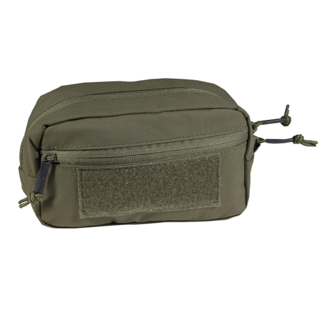 Culoare: Ranger Green