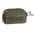 Culoare: Ranger Green