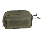 Culoare: Ranger Green