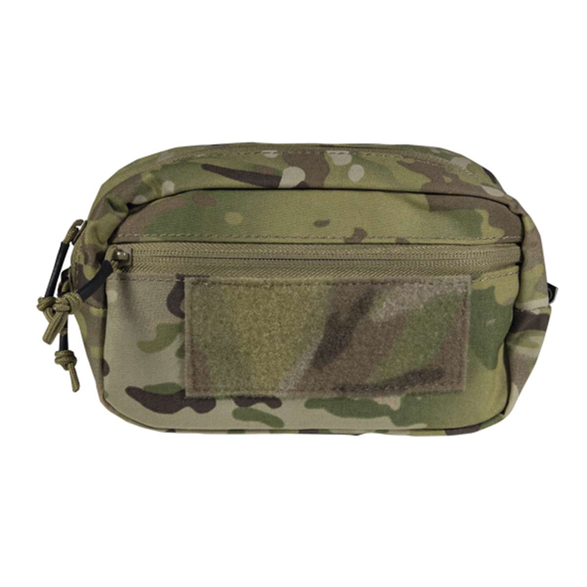 Culoare: MultiCam