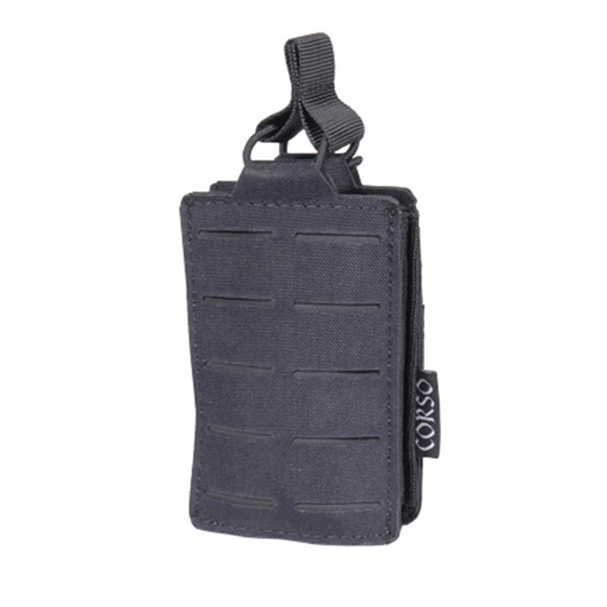 Culoare: Negru