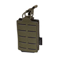 Culoare: Ranger Green