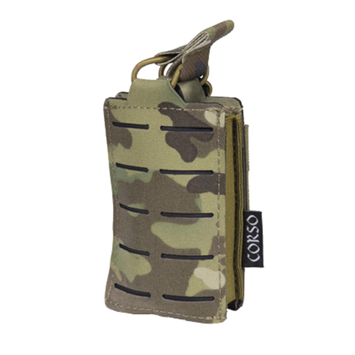 Culoare: MultiCam