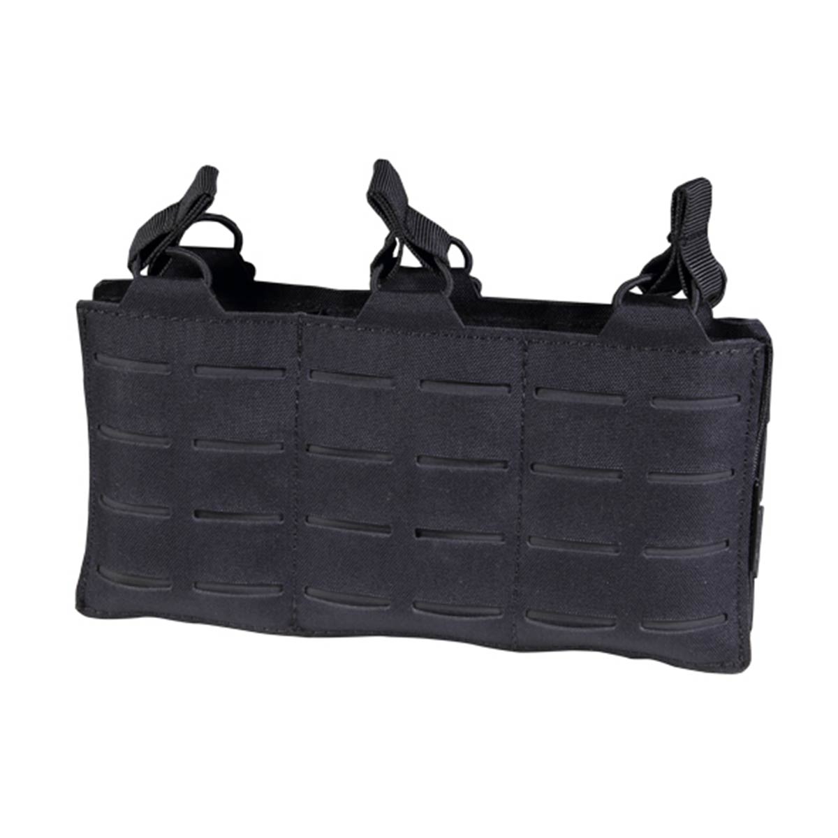 Culoare: Negru