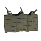 Culoare: Ranger Green