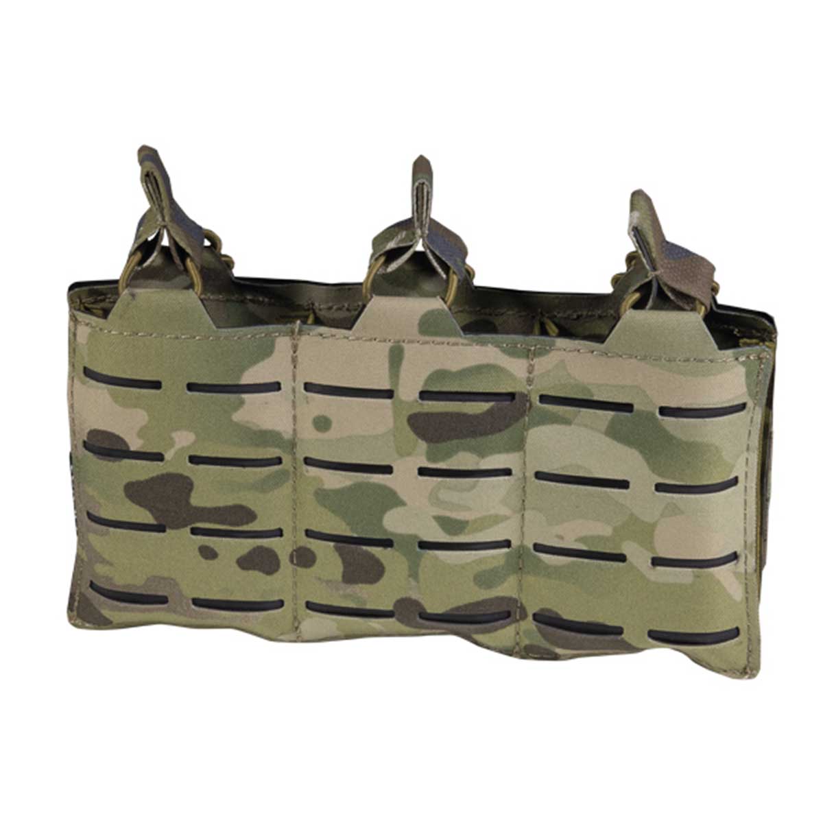Culoare: MultiCam