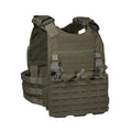 Culoare: Ranger Green