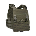 Culoare: Ranger Green