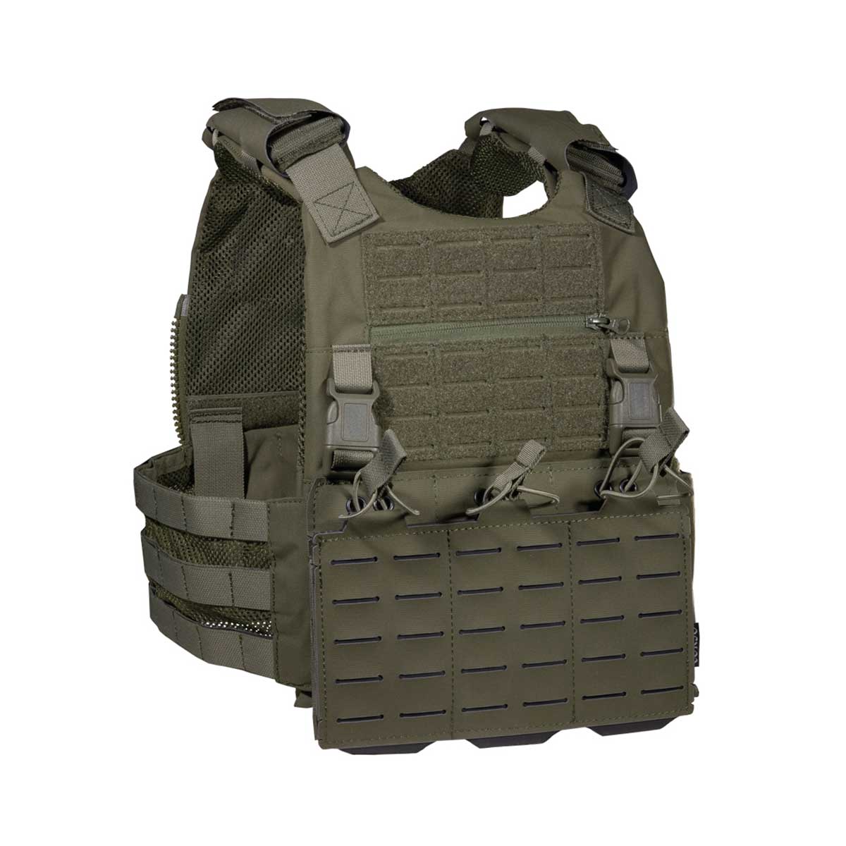Culoare: Ranger Green