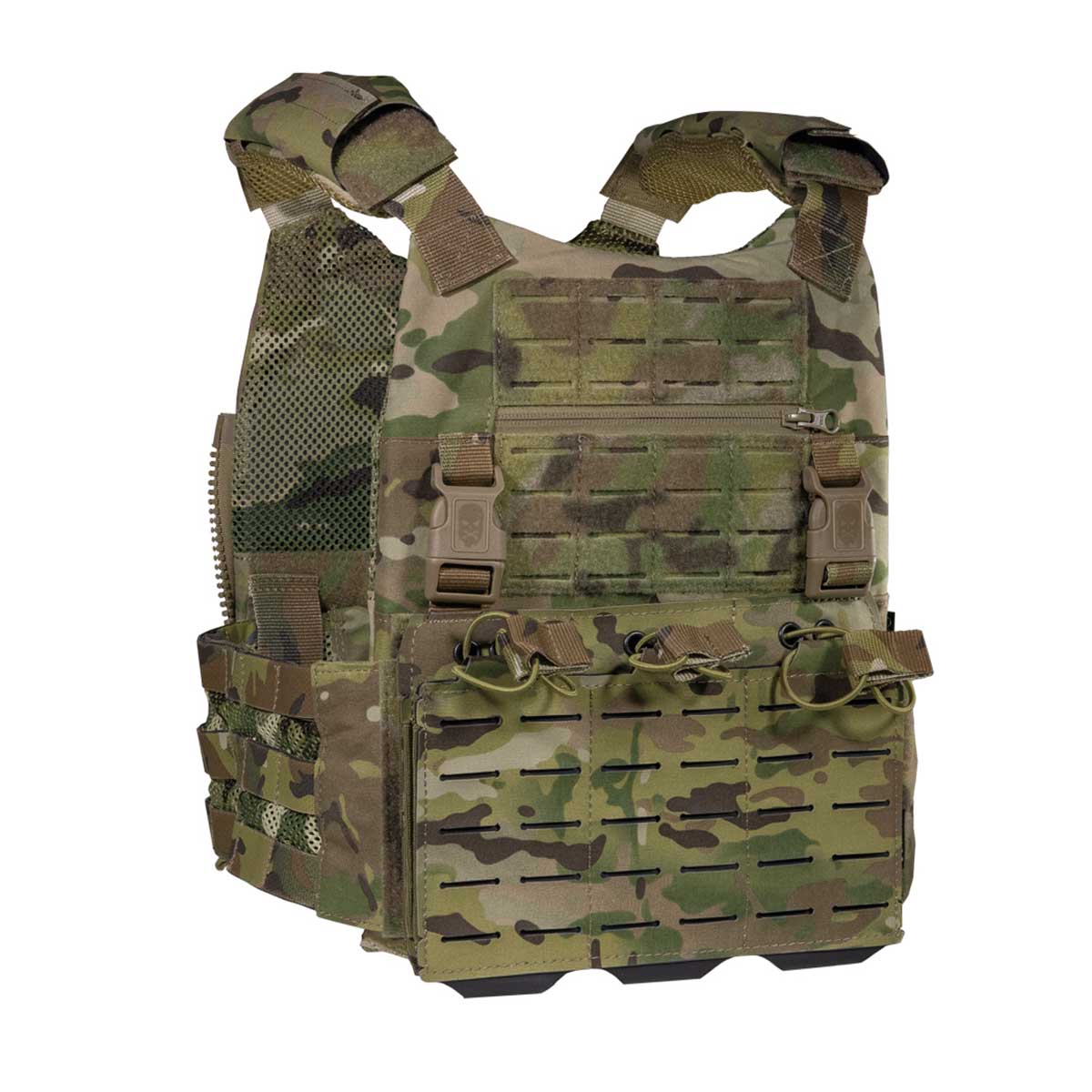 Culoare: MultiCam